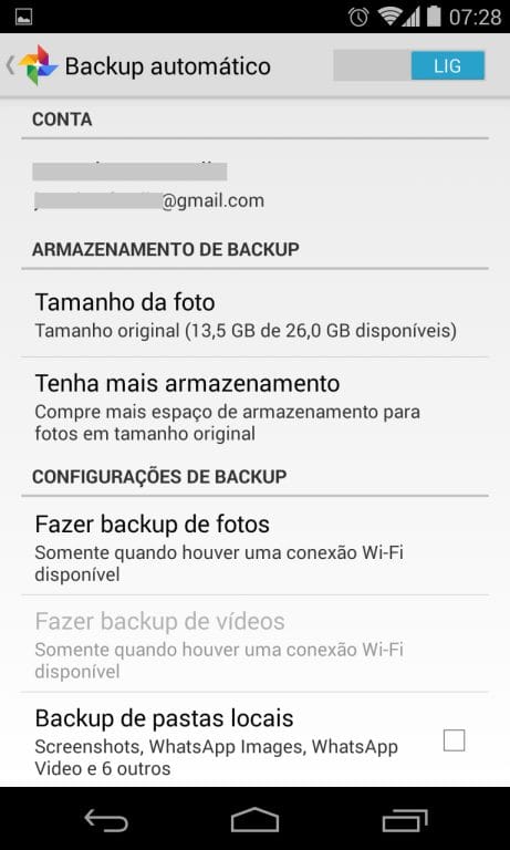 Backup_fotos_google+