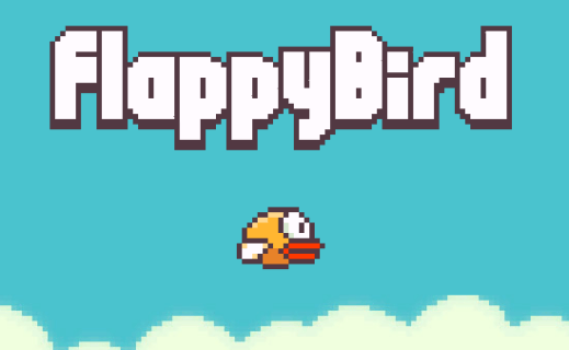 Flappy_bird