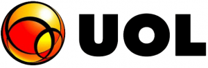 20111008131646!UOL_logo