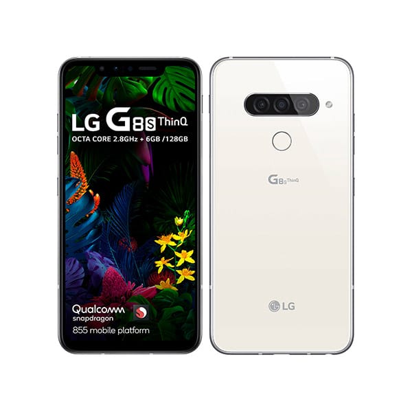 lg-g8s-thinq
