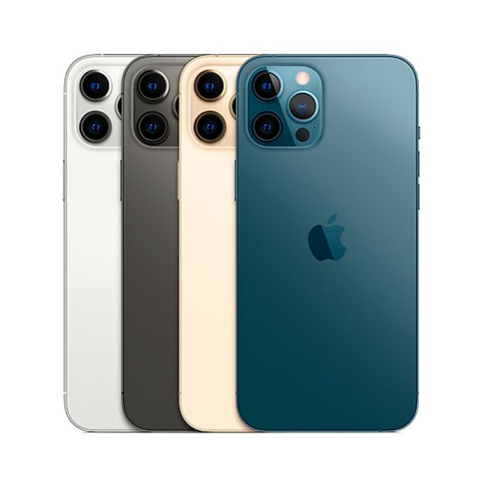 iPhone-12-pro-max