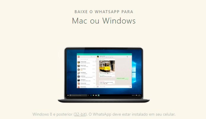 whatsapp-no-mac-ou-windows