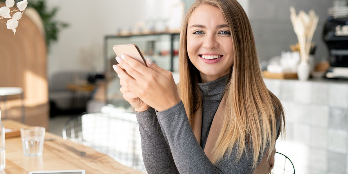 Como Liberar Muito Espaço no Celular sem desinstalar nada 